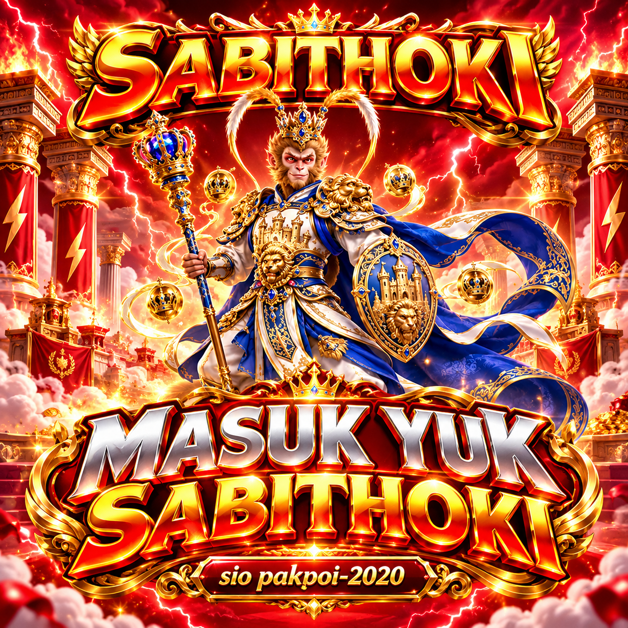 SABITHOKI